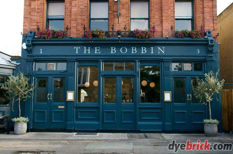 The Bobbin.JPG